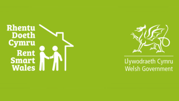 Rent Smart Wales - mandatory inspections introduced
