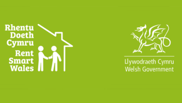 Rent Smart Wales fails vital accountability tests