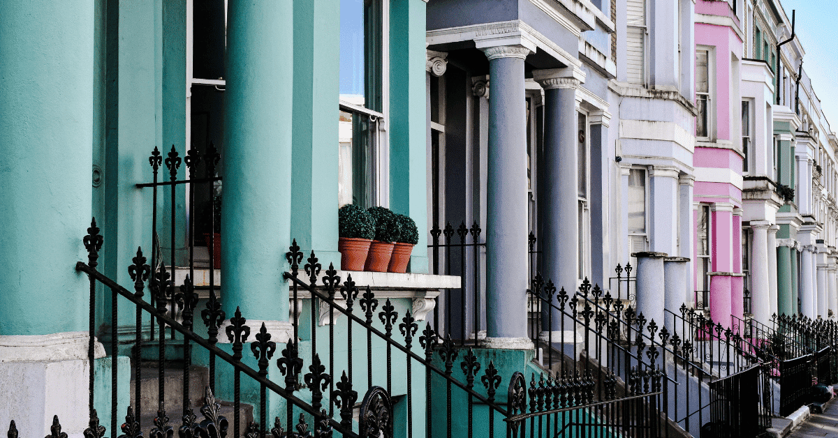 New landlord licensing plan a costly waste of time and money
