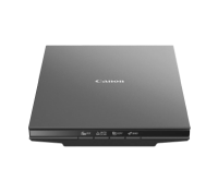 Scanner