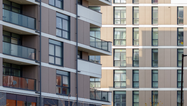 Leasehold reform: How legislation lost its way