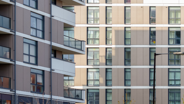 Leasehold debate: The limbo lingers on