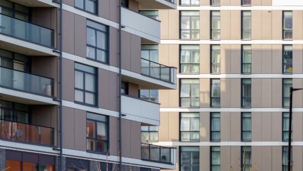 Leasehold and Freehold Reform Bill passed at eleventh hour
