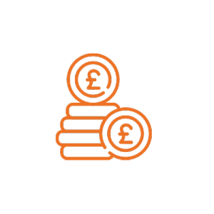 Mortgages