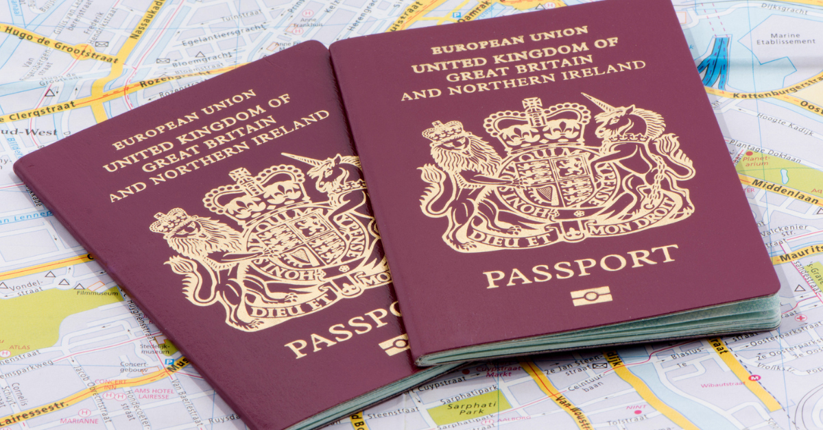 New rules on digital Right to Rent checks introduced