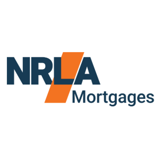 NRLA Mortgages