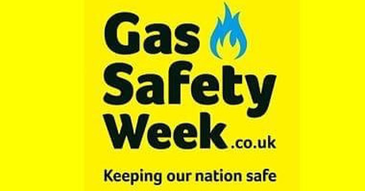 Gas Safety Week 2020: What landlords need to know