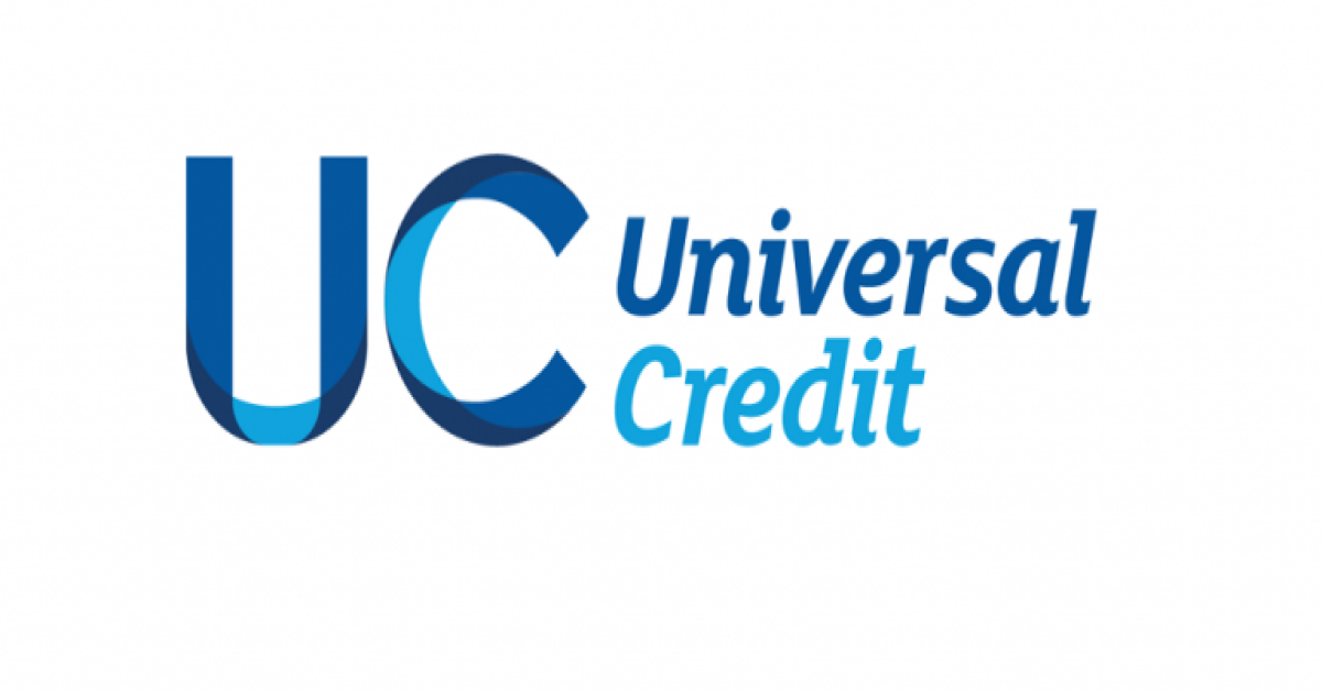 Blog: Improvements to Universal Credit Arrears Payments Expected