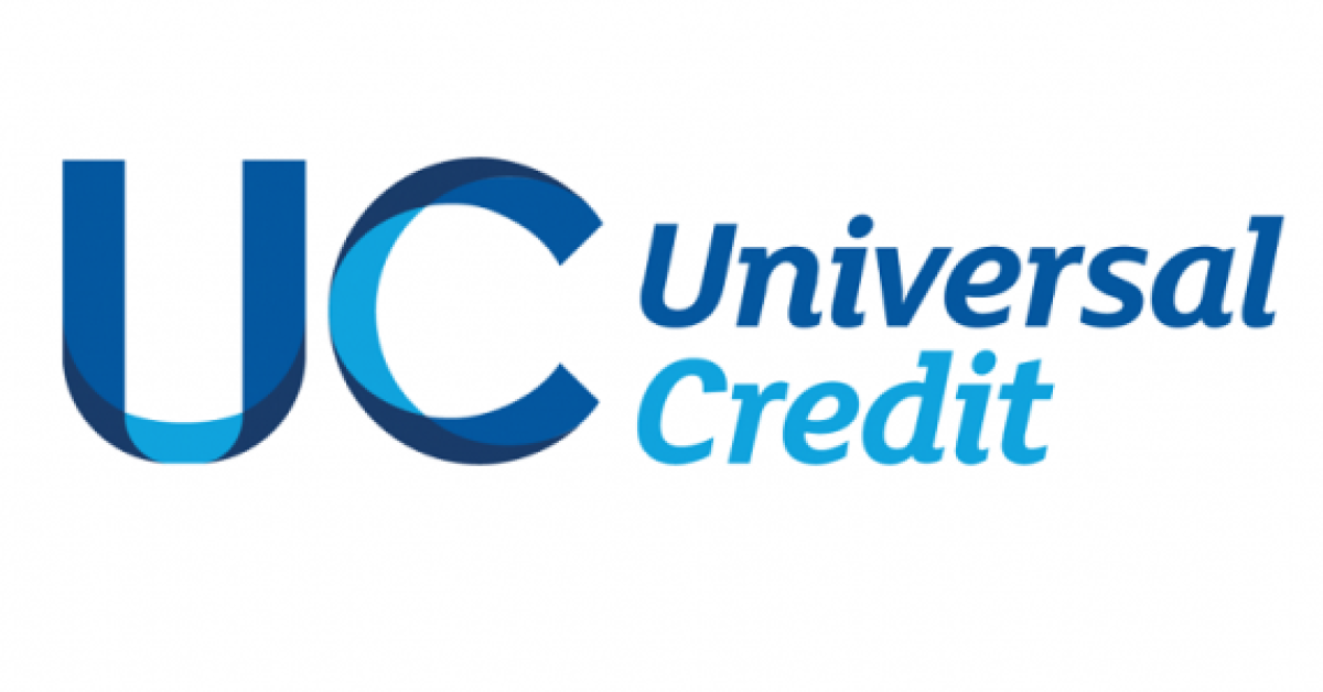 Work and Pensions select committee report on Universal Credit published