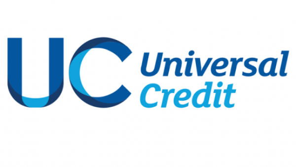 Blog: Universal Credit arrears payment boost