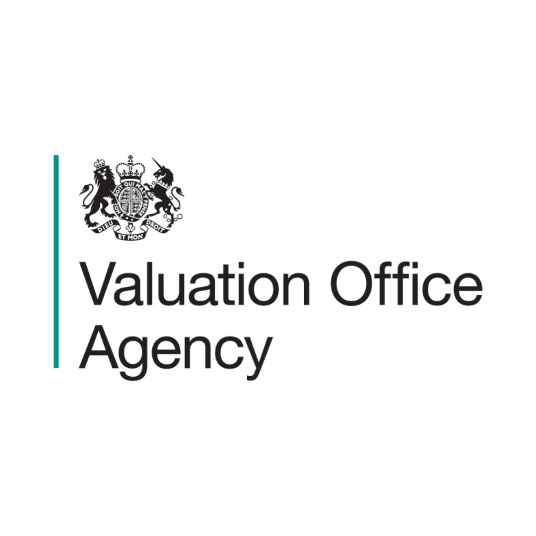 Valuation Office Agency