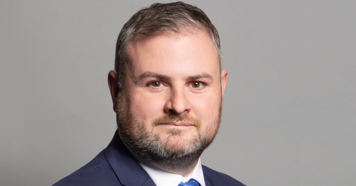 One month countdown : NRLA confirms minister for PRS as keynote speaker