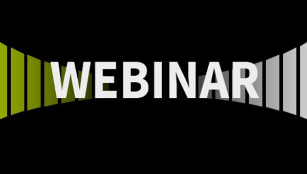 NRLA webinar: Priorities for the new government
