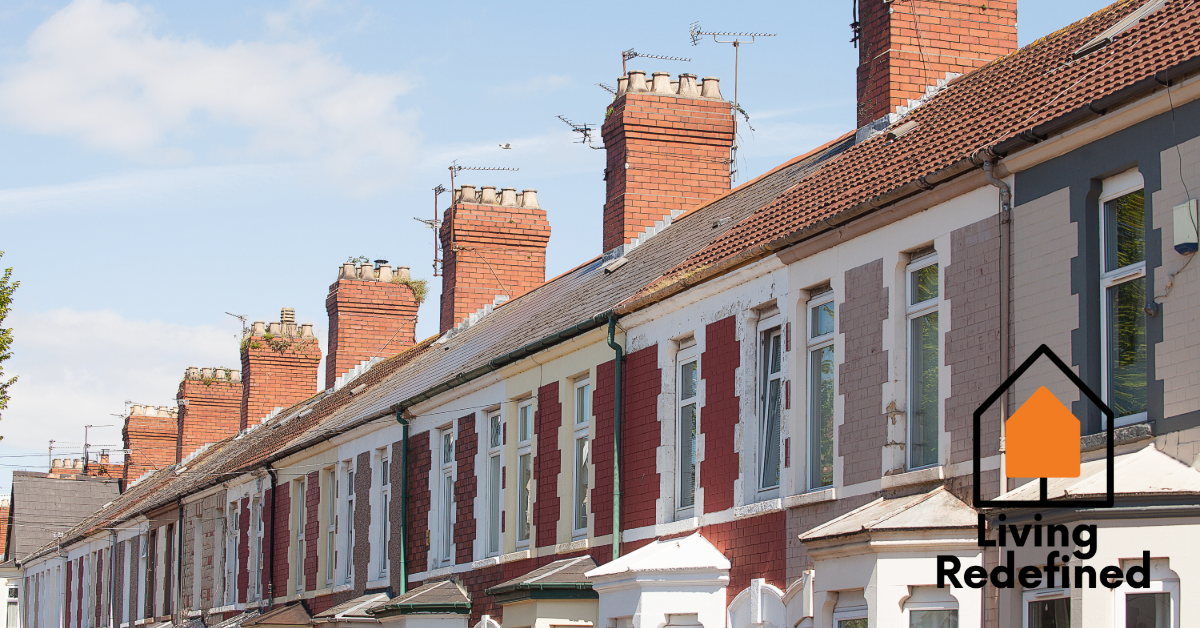 Supported living in the UK: Separating headlines from reality