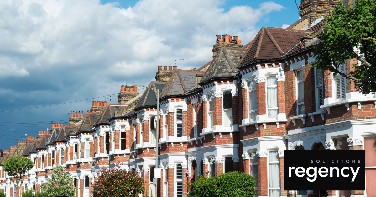 How to be best prepared for a possession hearing as a landlord