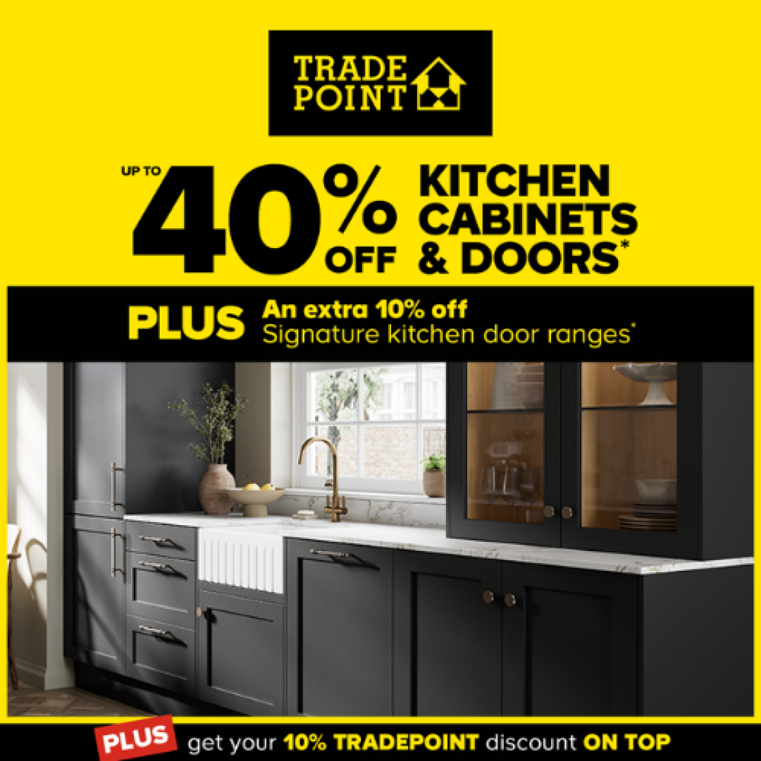 TradePoint 2