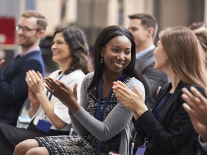 Our latest webinars