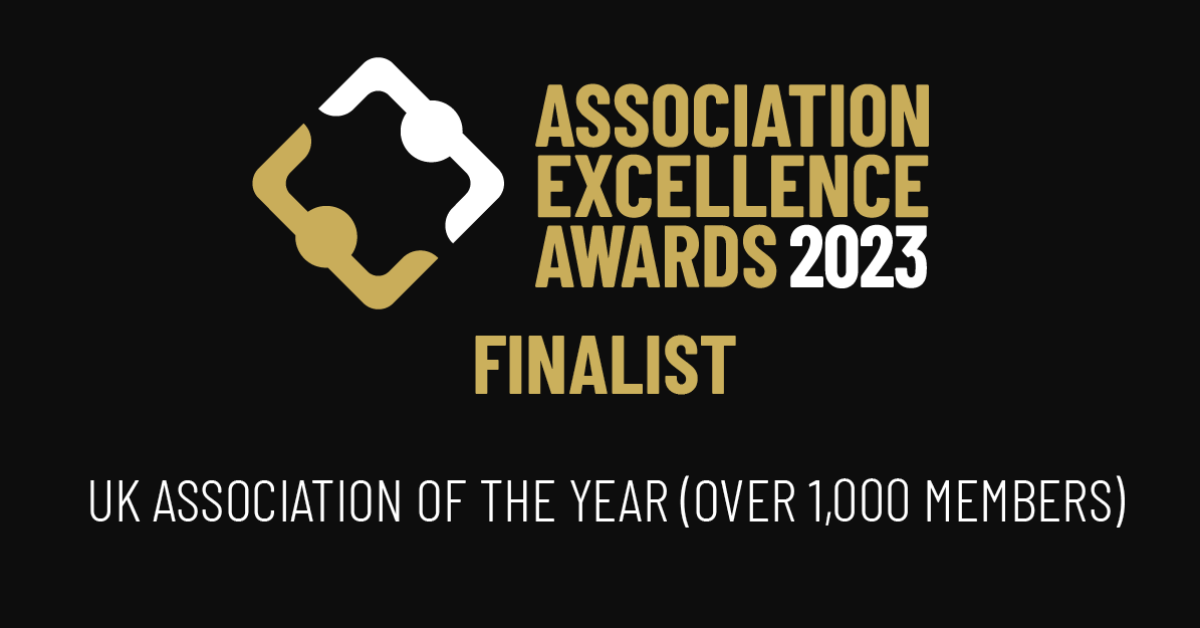 NRLA reaches national award finals