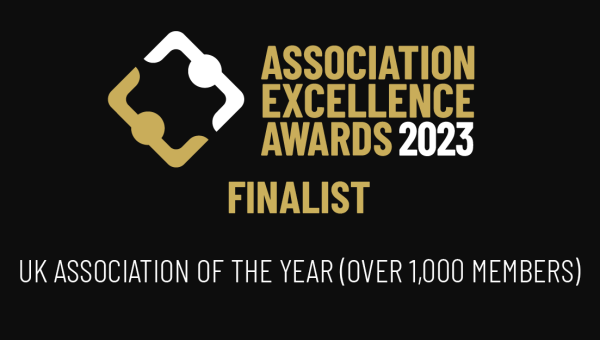 NRLA in finals for top industry awards
