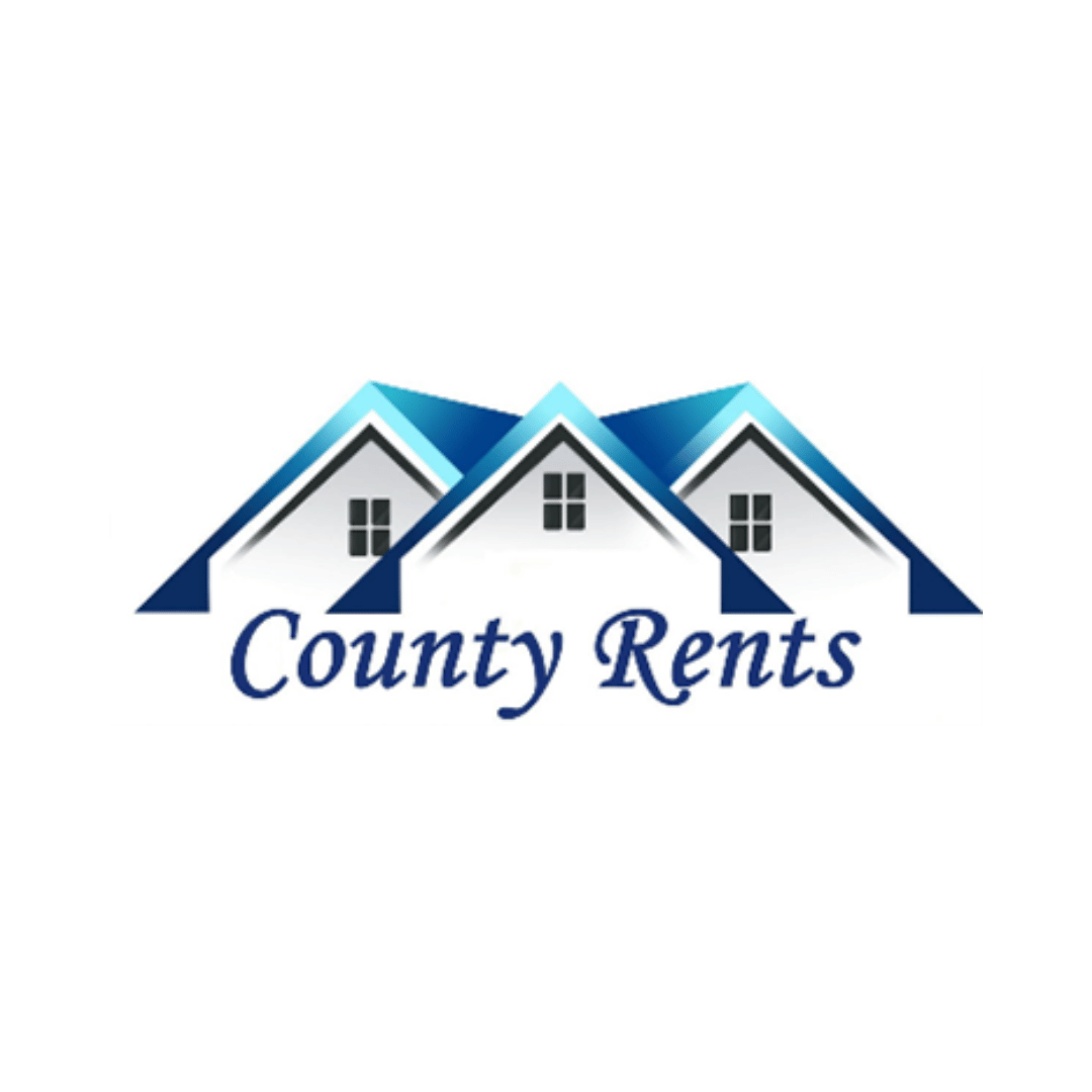 Country Rents