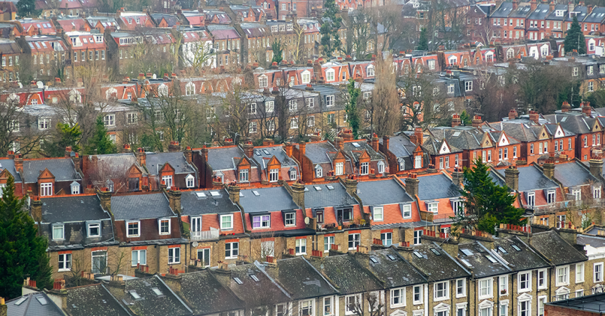 Police and councils failing to tackle anti-social tenants, finds new NRLA research