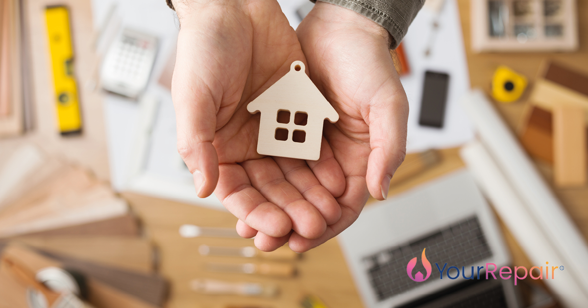 Landlord responsibilities when a tenancy changes: Key steps for a smooth transition