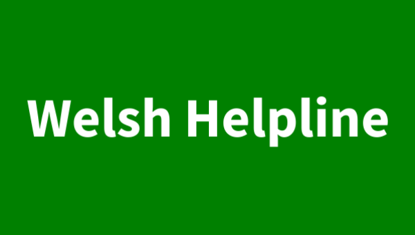 NRLA Wales supports new PRS advice line