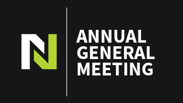 NRLA November AGM date announced