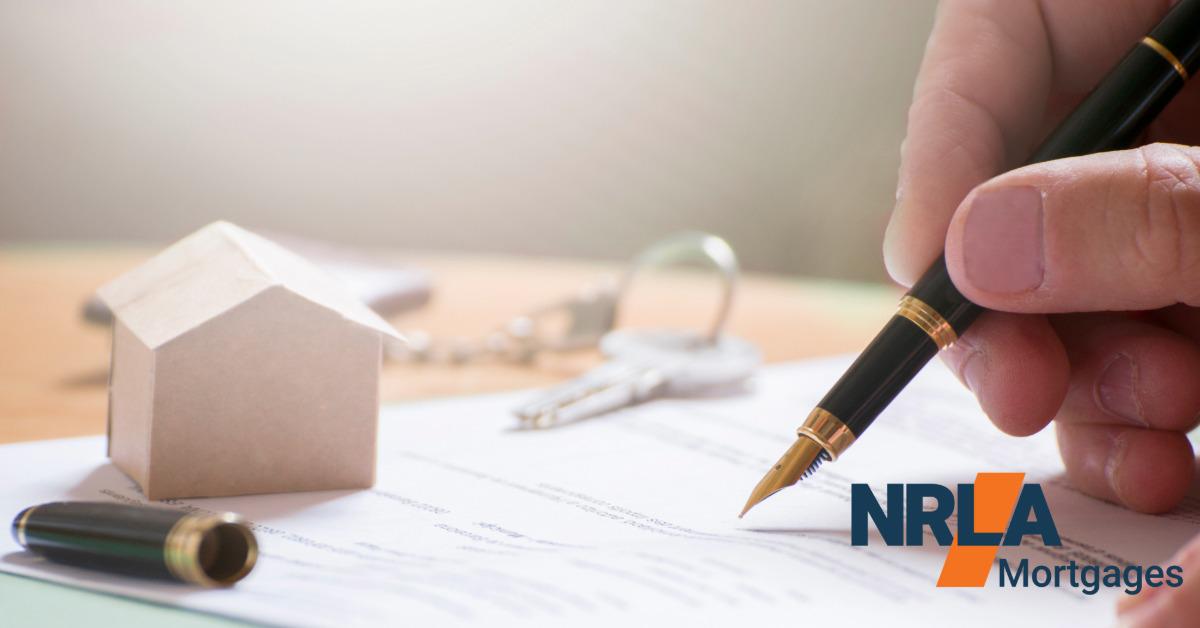 Who is a portfolio landlord?