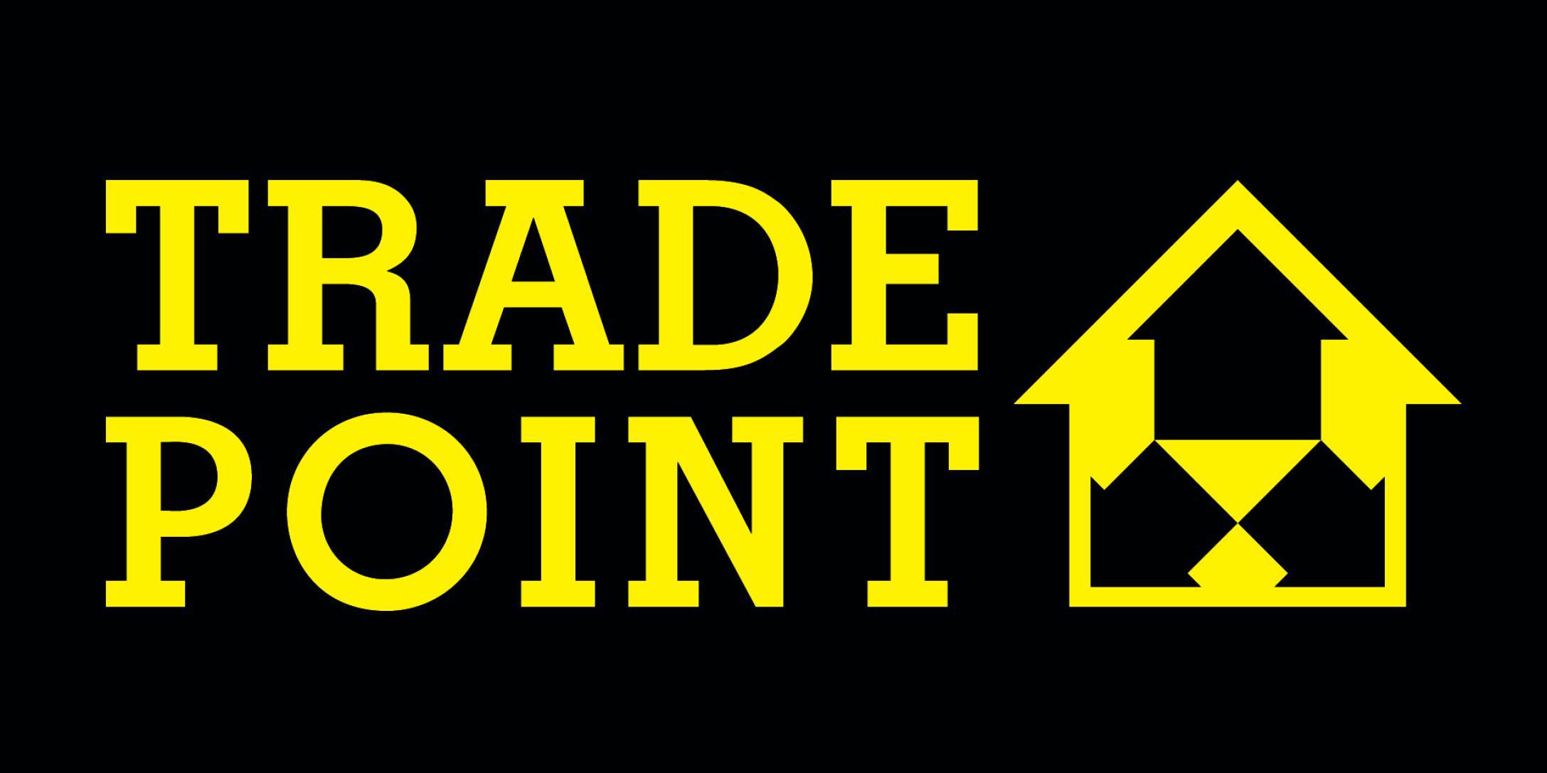 TradePoint