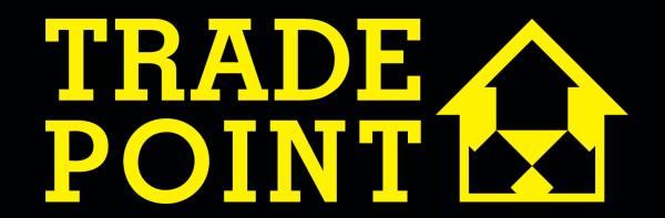 TradePoint