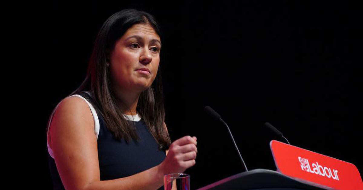 Win for NRLA as Labour u-turns on rent controls