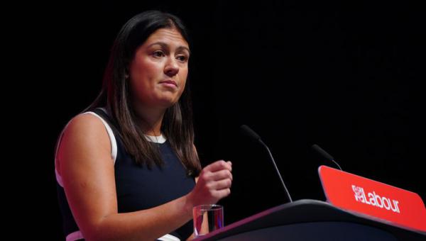 NRLA win as Labour u-turns on rent control plans