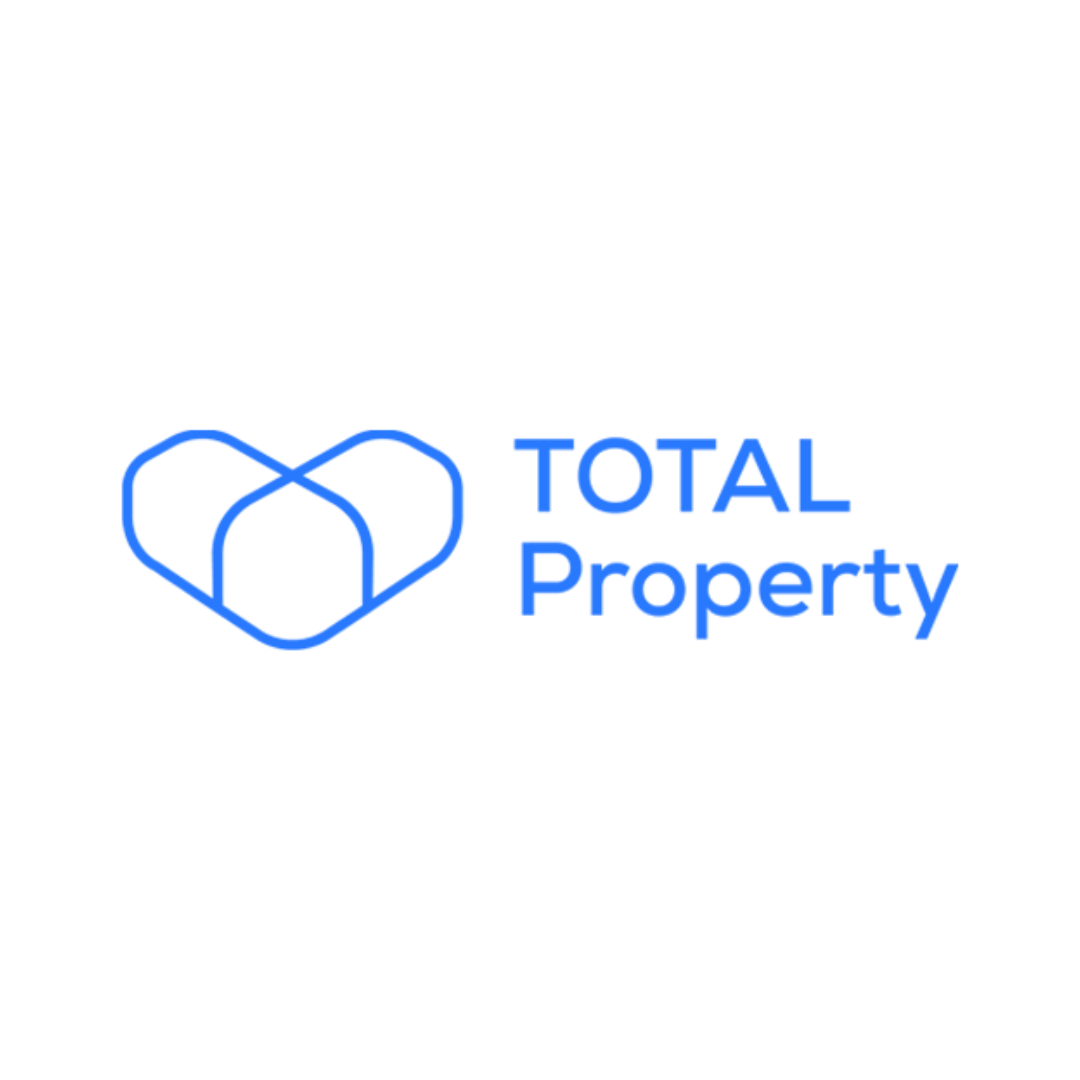 Total Property