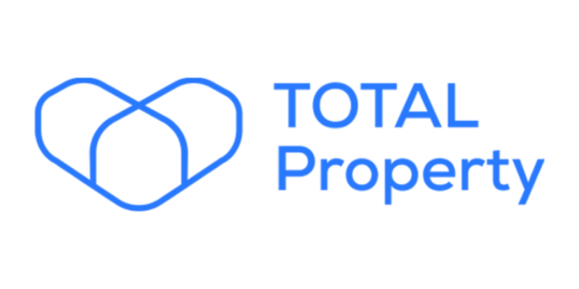 Total Property