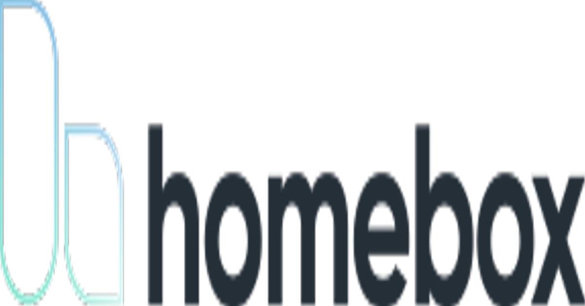 NRLA announces new partnership with Homebox