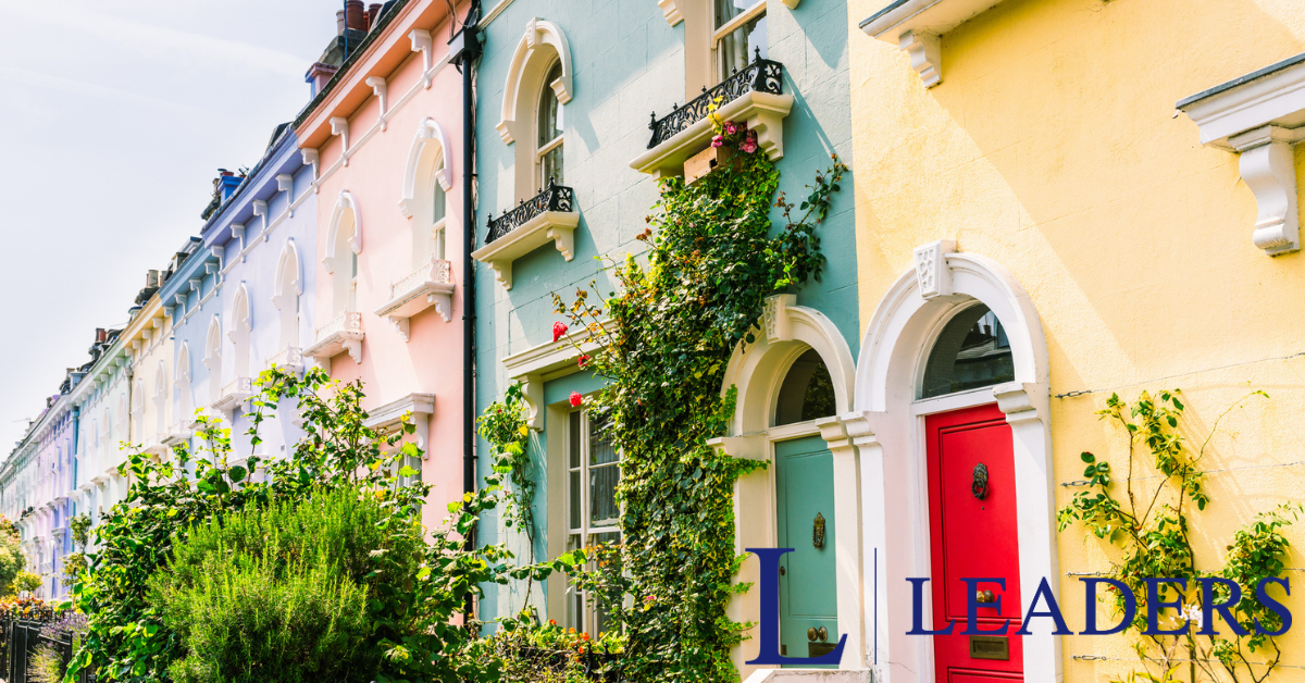 Top 6 upgrades to make in 2025 to maximise rental income