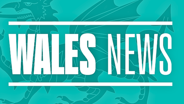 All the very latest PRS news from Wales