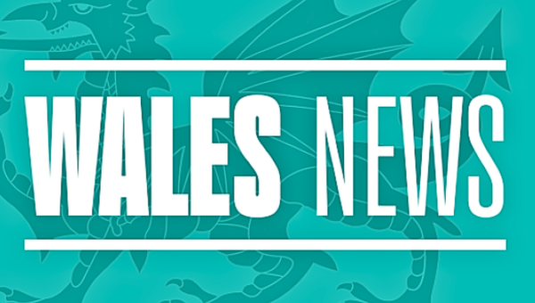 All the PRS news from Wales