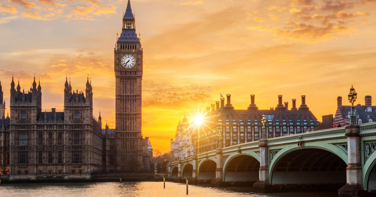 Renters’ Reform Bill out next week