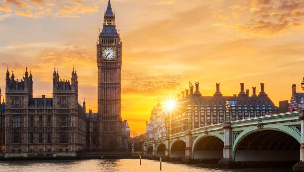 Legal update for landlords: What you need to know