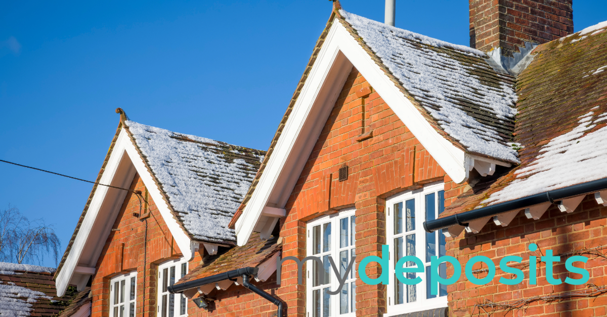 Winter compliance health check for landlords: Preparing for winter and what's ahead