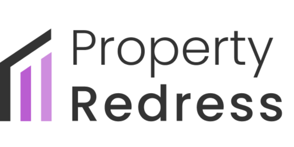 PRS Mediation