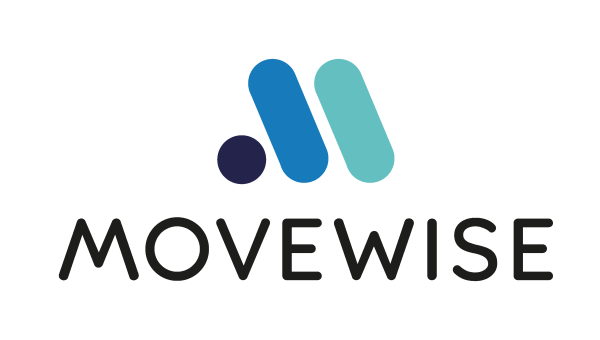Movewise: Selling with sitting tenants