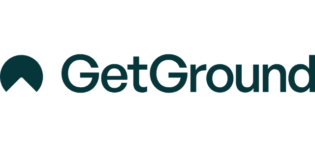 Structure your portfolio
