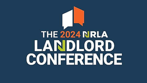 New speakers announced for NRLA conference
