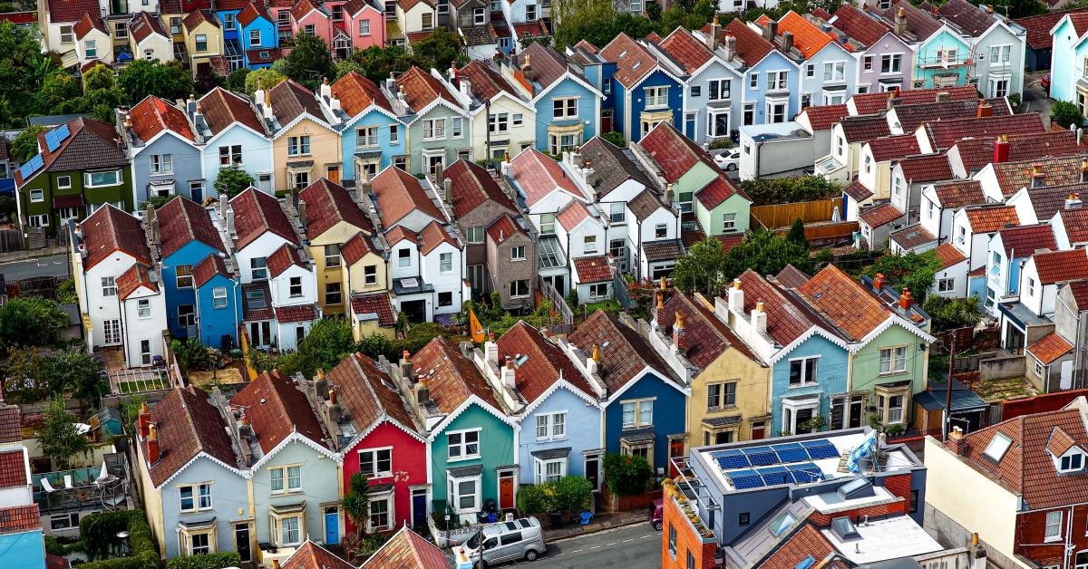 Short-Term Lets and Property Insurance: What Landlords Need to Know