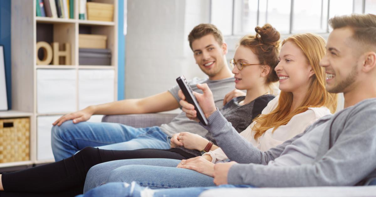 Rental reform plans risk causing chaos in student housing market