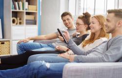 What will September hold for student landlords?