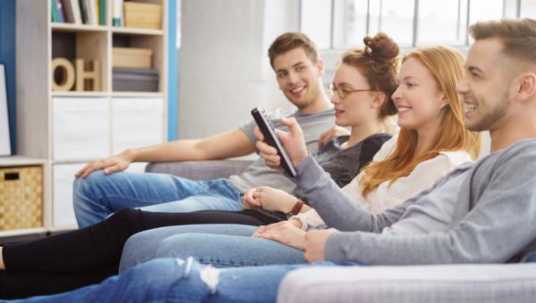 Student landlords: How to prevent deposit disputes